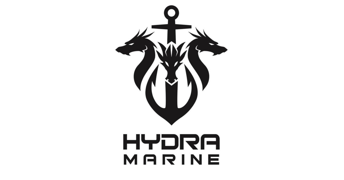 Products – Hydramarine