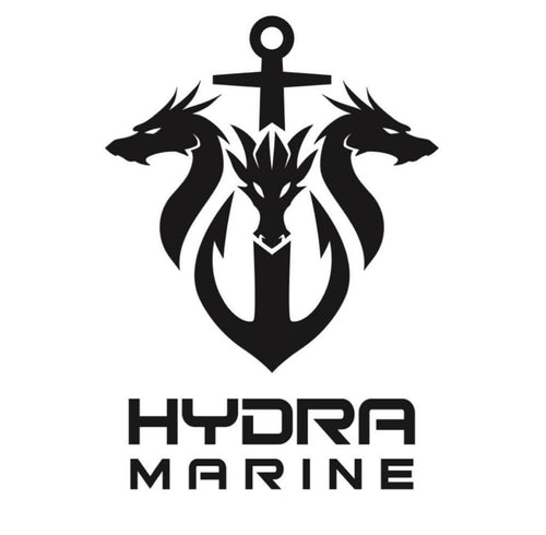Hydramarine